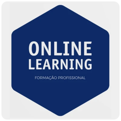 Logo da 2learn
